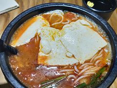 -云味馆·云南菜·云南米线(沙井华润店)