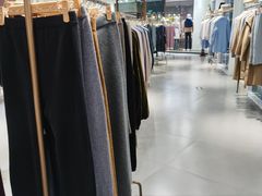 -鄂尔多斯(八达岭奥莱店)