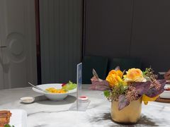 -蘭心·臻品(瑞虹太阳宫店)