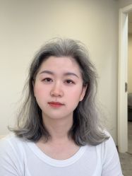 -四七美学·半永久纹眉