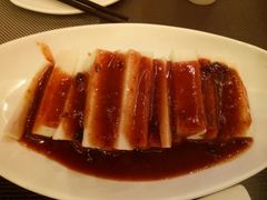 -麦香坊(伏波山店)