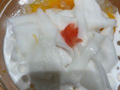 -糖糖屋•糖水•雪花冰店(时尚天河店)