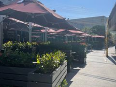 -胜记酒家·风味线(南山花园城店)