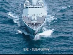 -左岸国际电影城(泉汇购物广场店)