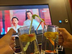 -天之道足浴(总店)