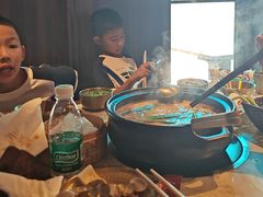 -琥珀川糟粕醋火锅(慈云寺店)