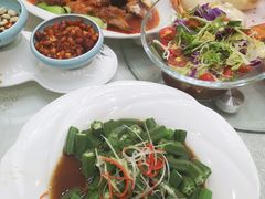 -清真悦宾楼食府(海湖店)