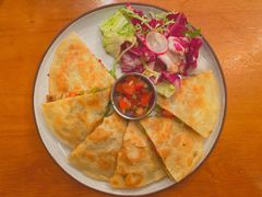 -COMMUNE幻师(上邦百汇城店)