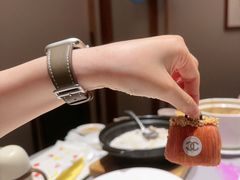 -明州小宴(文化广场店)