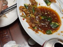 -醉御香渔家园(临沂路与大连路店)