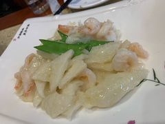 -燕喜堂·中华老字号(大明湖店)
