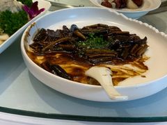 -席家花园(巨鹿花园店)