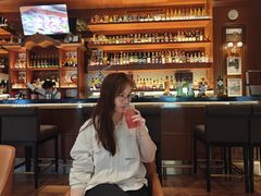 -酒池星座(深圳湾后海汇店)