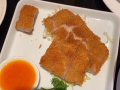 -闽和南(深圳万象城店)