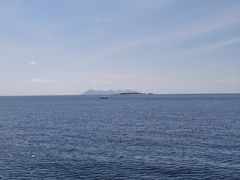 -马达京岛