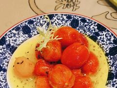 -杨记隆府重庆江湖菜(大悦城店)