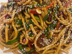 -海尔巴格一甸茶餐厅(团结路店)