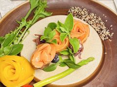 -北京全聚德(王府井店)