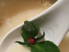 -颐和•海鲜砂锅粥•啫啫煲(奥林匹克广场店)