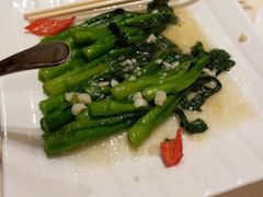 -广东胜利宾馆西关粤中餐厅
