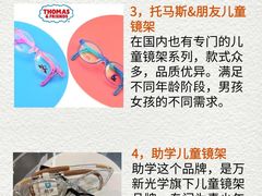 -三叶眼镜城批发市场(上海火车站店)