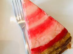 -星巴克(深圳丹竹头分店)
