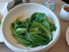 -鹅公村·国家非遗传承(荔湾店)