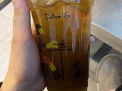 -木瓜老店