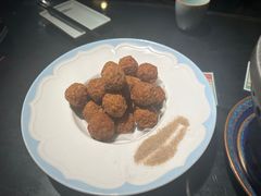 -四世同堂·京菜·烤鸭(双井店)