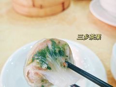 -宝塘茶楼