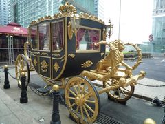 -英皇美食坊(英皇娱乐酒店内)