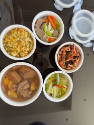 -巍阁月子中心(国贸店)