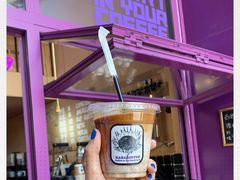 -HANA COFFEE(长寿路店)