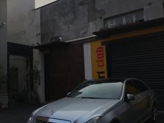 -梵几(东信·和创园店)