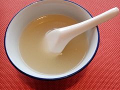 -富力丽思卡尔顿酒店·香荟全日制餐厅