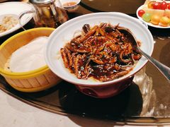 -上海人家花樣年华(中山公园店)