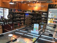 -欧麦德EuroMart生鲜超市(星尚邻里店)