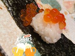 痛风拼盘-九州酒场ひこぞう(1号店)