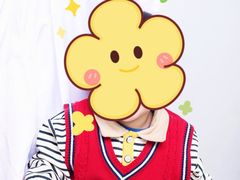 -白箱照相馆·外拍