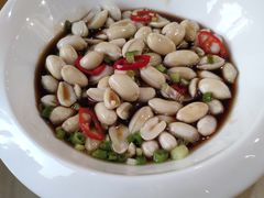 醋泡花生米-雪山晋乡楼(食品街店)