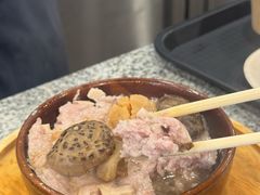 -西九龙中心