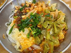 -西环肥仔螺蛳粉(总店)