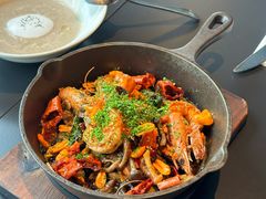 -LE COQ大公鸡小酒馆(北京首店)