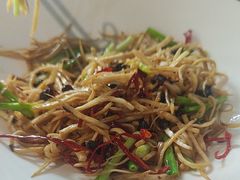 -时间仓(月湖公园店)