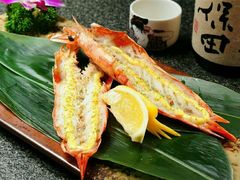 -太郎的味道(东瓜山二条巷店)