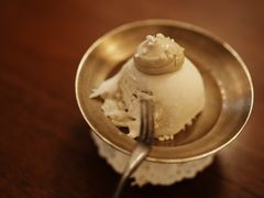 -Ginko银子(青龙街店)