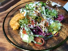-森味薪火烧•烧鸟居酒屋•日本料理(望京店)