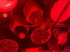 -唯爱KTV聚会餐厅(仙林东城汇店)