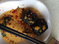 火宫殿(五一店)-火宫殿(五一大道分店)