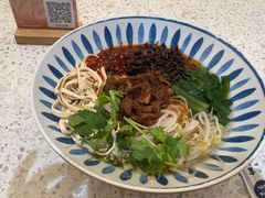 -雲物·云南小馆(好悦天地店)